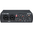 PreSonus AudioBox USB 96 Complete Recording Bundle
