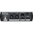 PreSonus AudioBox USB 96 Complete Recording Bundle