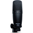 PreSonus AudioBox USB 96 Complete Recording Bundle