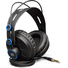 PreSonus AudioBox USB 96 Complete Recording Bundle