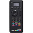 Godox RC-R9 2.4 GHz Remote Control for LC500R LED Light Stick