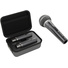 NUX B-3RC 2.4GHz Wireless Microphone System