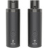 NUX B-3RC 2.4GHz Wireless Microphone System