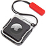 Nanuk Airtag Holder