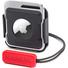 Nanuk Airtag Holder
