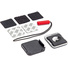 Nanuk Airtag Holder