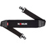 Nanuk Shoulder Strap for NANUK 905 - 945 Cases