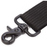 Nanuk Shoulder Strap for NANUK 905 - 945 Cases