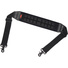 Nanuk Shoulder Strap for NANUK 905 - 945 Cases