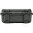 Nanuk 915 Medium Hard Utility Case (Olive, Padded Dividers & Lid Organiser)