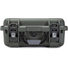 Nanuk 915 Medium Hard Utility Case (Olive, Padded Dividers & Lid Organiser)