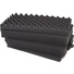 Nanuk Multilayered Cubed Foam Insert for 935 Case