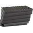 Nanuk Multi-Layered Cubed Foam Insert for the 938 Case