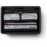 Nanuk Lid Organizer for 920 Case (Black)