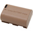 Wasabi Power Canon LP-E6P Battery with USB-C Fast Charging