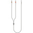 teenage engineering Field Stereo Splitter Cable (75 cm)