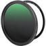 SmallRig 5169 Magnetic 67mm VND Filter ND64-ND400 (6-9 Stop)