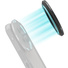 SmallRig 5169 Magnetic 67mm VND Filter ND64-ND400 (6-9 Stop)