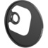 SmallRig 5172 Threaded 67mm T-Mount Filter Adapter