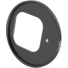 SmallRig 5173 FilMov 67mm Threaded Filter Adapter for iPhone 16 Series