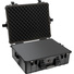 Pelican 1600 Case (Black)