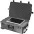 Pelican iM2950 Storm Travel Case (Black, With Foam)