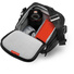 Manfrotto Pro Holster Plus 30