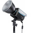 Nanlite FC120C RGB LED Spotlight