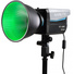 Nanlite FC120C RGB LED Spotlight