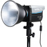 Nanlite FC120C RGB LED Spotlight