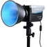 Nanlite FC120C RGB LED Spotlight