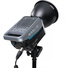 Nanlite FC120C RGB LED Spotlight