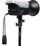 Nanlite FC120C RGB LED Spotlight