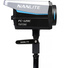 Nanlite FC120C RGB LED Spotlight