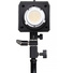 Nanlite FC120C RGB LED Spotlight