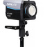 Nanlite FC120C RGB LED Spotlight