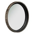 PolarPro 135 Series Black Mist Filter (49mm)