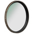 PolarPro 135 Series Black Mist Filter (67mm)