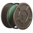 PolarPro 135 Series Black Mist Filter (82mm)