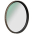 PolarPro 135 Series Black Mist Filter (82mm)