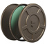 PolarPro 135 Series Gold Mist Filter (82mm)
