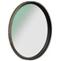 PolarPro 135 Series Gold Mist Filter (82mm)