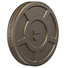 PolarPro 135 Series Gold Mist Filter (82mm)
