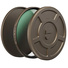 PolarPro 135 Series Gold Mist Filter (77mm)