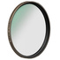 PolarPro 135 Series Gold Mist Filter (77mm)