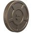 PolarPro 135 Series Gold Mist Filter (77mm)