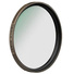 PolarPro 135 Series Gold Mist Filter (67mm)