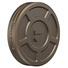 PolarPro 135 Series Gold Mist Filter (67mm)