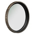 PolarPro 135 Series Gold Mist Filter (49mm)