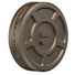 PolarPro 135 Series Gold Mist Filter (49mm)